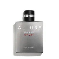 ALLURE HOMME SPORT