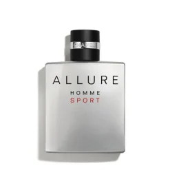 ALLURE HOMME SPORT