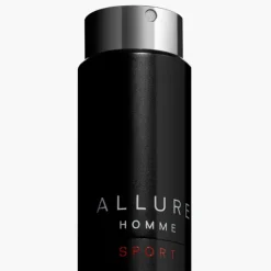 ALLURE HOMME SPORT