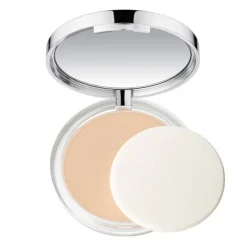 Almost Powder Makeup SPF15