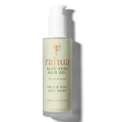 Aloe Vera Hair Gel