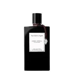 AMBRE IMPERIAL – Collection Extraordinaire