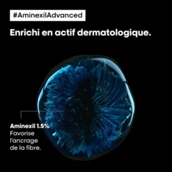 Aminexil Advanced Traitement