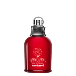 Amor Amor Eau de Parfum