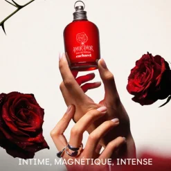 Amor Amor Eau de Parfum