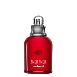 Amor Amor Eau de Toilette