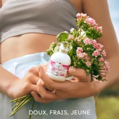 Anaïs Anaïs Premier Délice