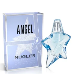 Angel Eau de Parfum