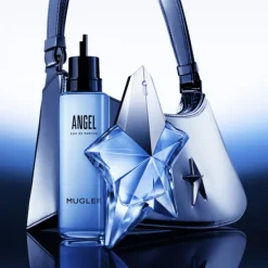 Angel Eau de Parfum