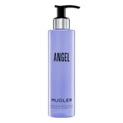 Angel Gel Douche