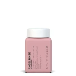 ANGEL.RINSE Après-Shampooing