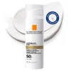 Anthelios Age Correct SPF50