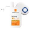 Anthelios Fluide Invisible Avec Parfum SPF50+