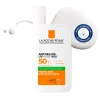 Anthelios Fluide Oil Control avec Parfum SPF50+