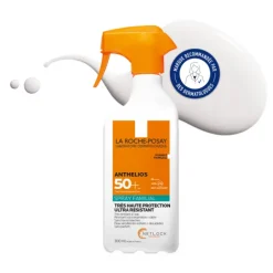 Anthelios Spray Familial SPF50+