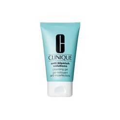 Anti-Blemish Solutions™