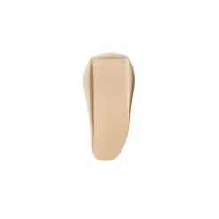 Anti-Blemish Solutions™