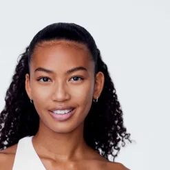 Anti-Blemish Solutions™