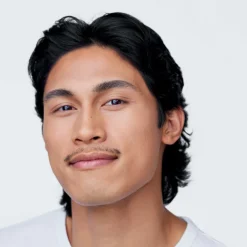 Anti-Blemish Solutions™