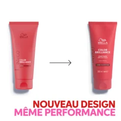 Après-Shampoing