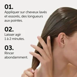 Après-Shampoing