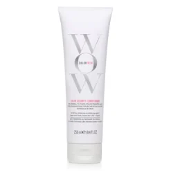 Après-shampoing Color Security