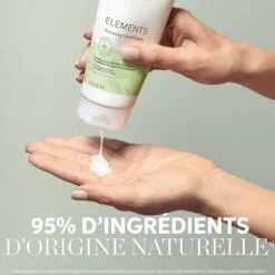 Après-Shampoing Renewing Sans Sulfate