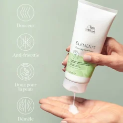 Après-Shampoing Renewing Sans Sulfate