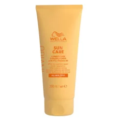 Après-Shampoing Réparateur Express