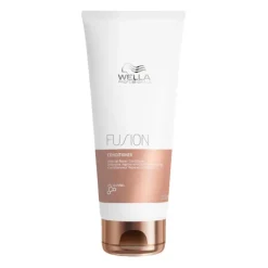 Après-Shampoing Réparation Intense