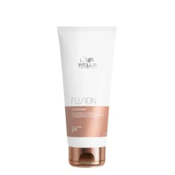 Après-Shampoing Réparation Intense