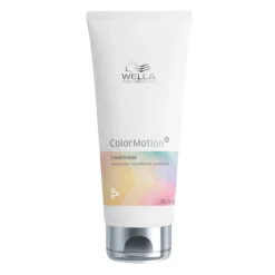 Après-Shampoing Révélateur de Couleur