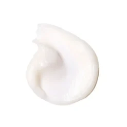 Après-Shampoing Révélateur de Couleur