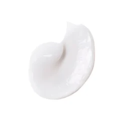 Après-Shampoing Révélateur de Lumière