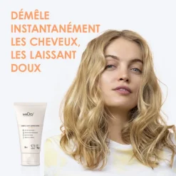 Après-shampooing Légèreté & Douceur