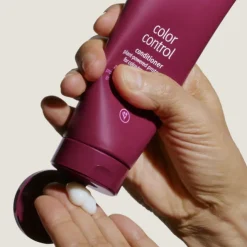 Après-Shampooing Protecteur de Couleur