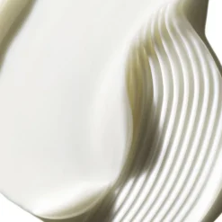 Après-Shampooing Protecteur de Couleur