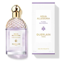 AQUA ALLEGORIA