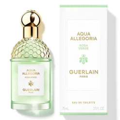 AQUA ALLEGORIA