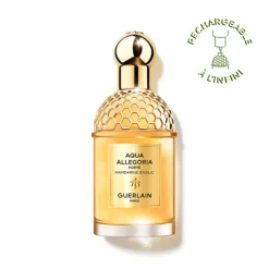 AQUA ALLEGORIA FORTE