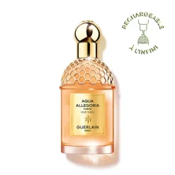 AQUA ALLEGORIA FORTE