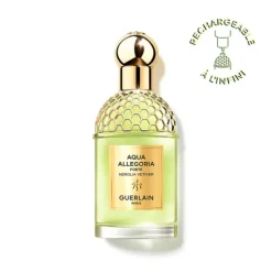 AQUA ALLEGORIA FORTE