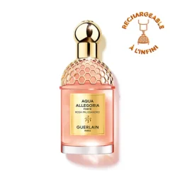 AQUA ALLEGORIA FORTE