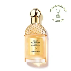 AQUA ALLEGORIA FORTE