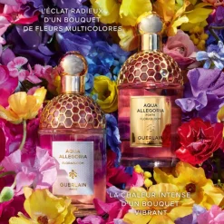 AQUA ALLEGORIA FORTE