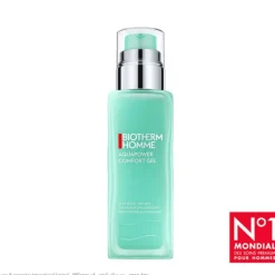 Aquapower Comfort Gel