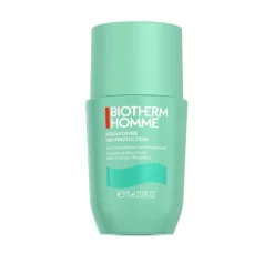 Aquapower Déodorant