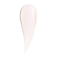 Aquasource Cica Nutri Crème