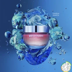 Aquasource Cica Nutri Crème