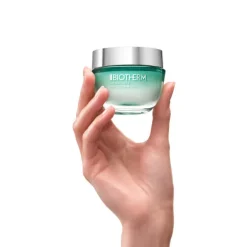 Aquasource Hyalu Plump Gel